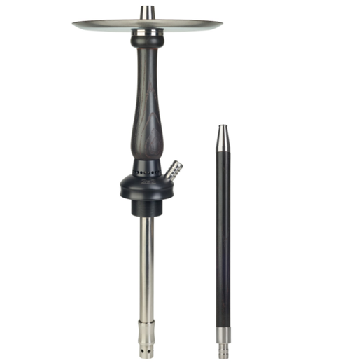 Шахта 2x2 Hookah Medium