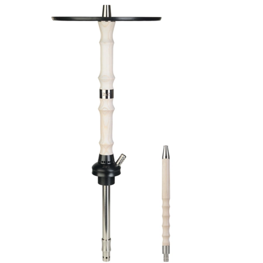 Шахта 2x2 Hookah V.1.1