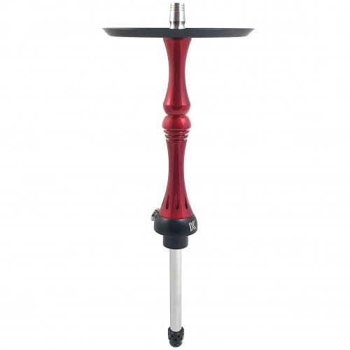 Шахта Alpha Hookah Kappa