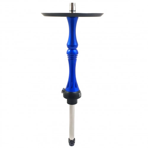 Шахта Alpha Hookah Kappa