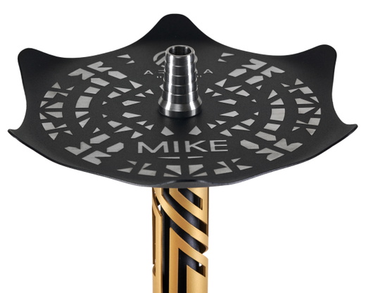 Шахта Aroma Mike