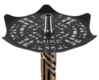 Шахта Aroma Mike