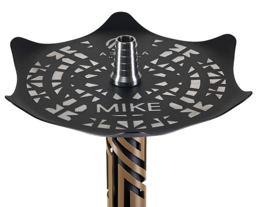 Шахта Aroma Mike