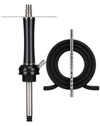 Шахта Aroma Steel X-Ray Mini