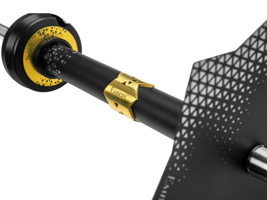 Шахта Embery Equal