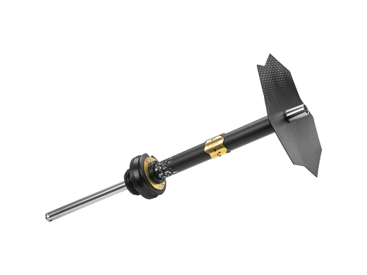 Шахта Embery Equal