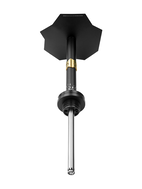 Шахта Embery Equal