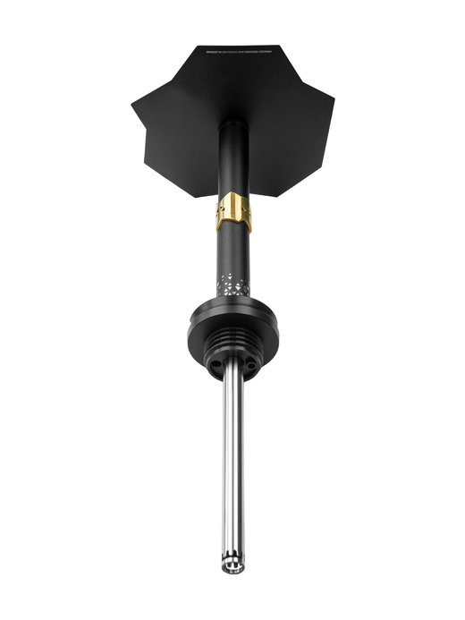 Шахта Embery Equal