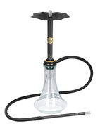 Шахта Embery Equal