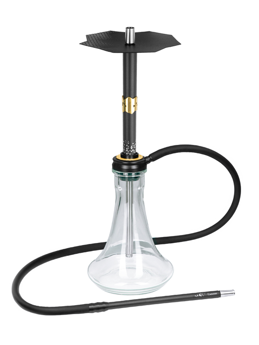 Шахта Embery Equal