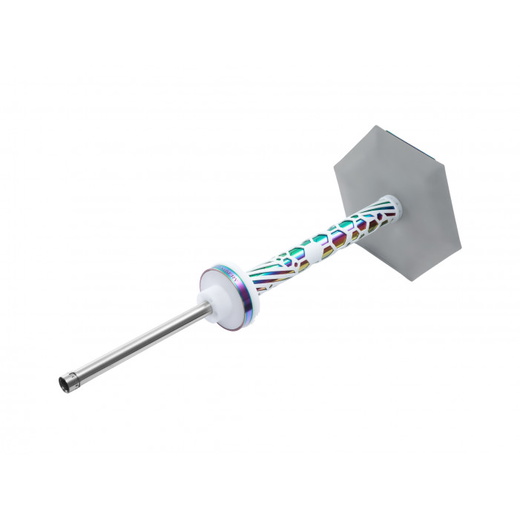 Шахта Embery MONO-H 4.0