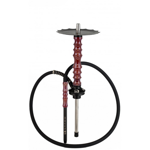 Шахта Gramm ECO mini