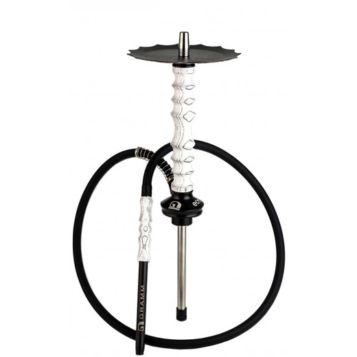 Шахта Gramm ECO mini