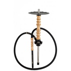 Шахта Gramm ECO mini