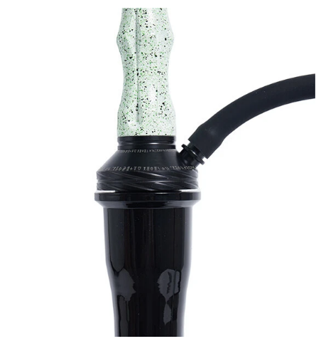 Шахта Gramm ERA