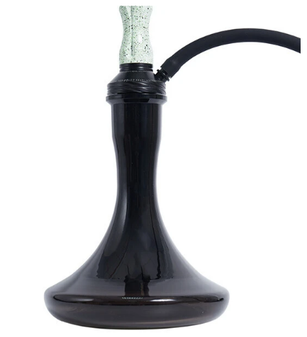 Шахта Gramm ERA