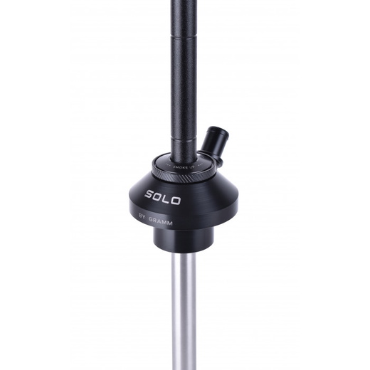 Шахта Gramm SOLO