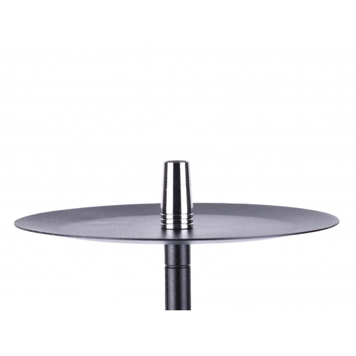 Шахта Gramm SOLO