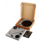 Шахта Gramm SOLO