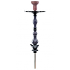 Шахта Karma Модель 0.0