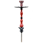 Шахта Karma Модель 0.0