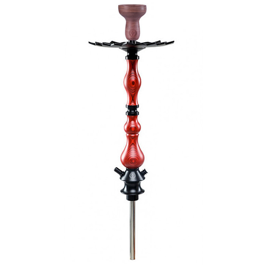 Шахта Karma Модель 0.0