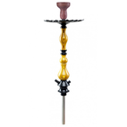 Шахта Karma Модель 0.0