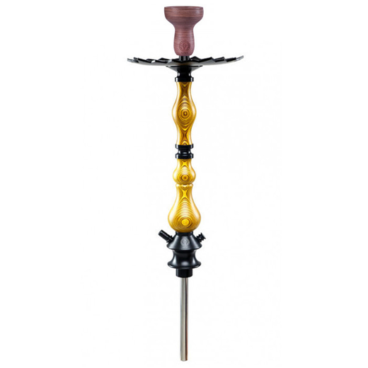 Шахта Karma Модель 0.0