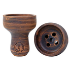 Шахта Karma Модель 0.0