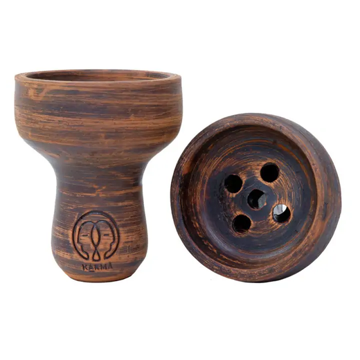 Шахта Karma Модель 0.0