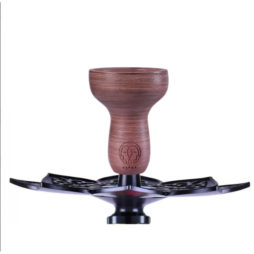 Шахта Karma Модель 0.0