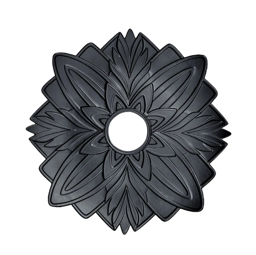 Шахта Karma Модель 0.1 Walnut