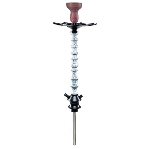 Шахта Karma Модель 1.1