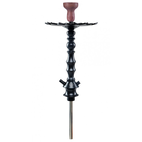 Шахта Karma Модель 1.2