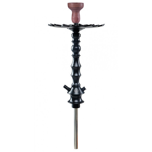 Шахта Karma Модель 1.2