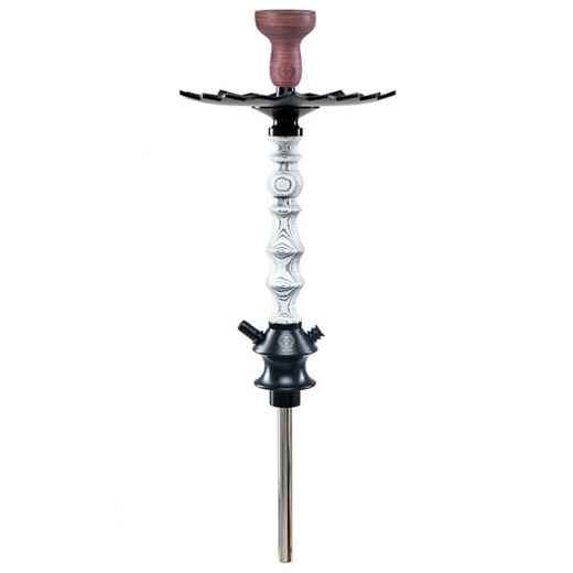 Шахта Karma Модель 1.2