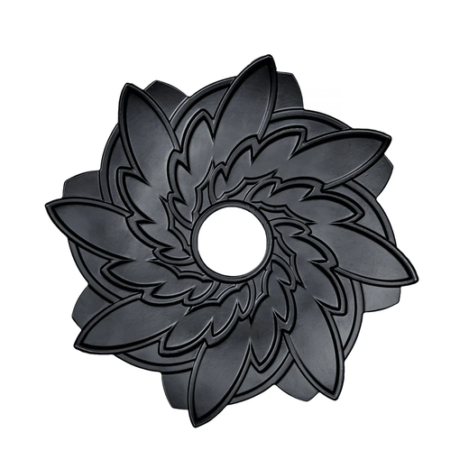 Шахта Karma Модель 1.2