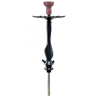 Шахта Karma Модель 3.0