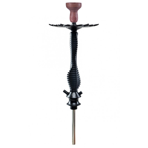 Шахта Karma Модель 3.0