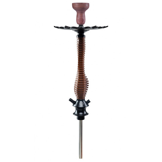 Шахта Karma Модель 3.0