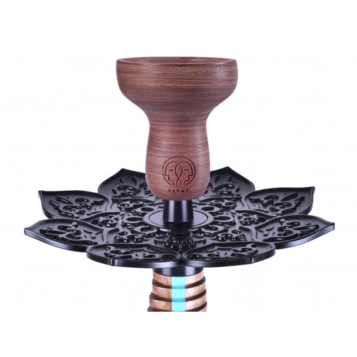 Шахта Karma Модель 3.0 Line