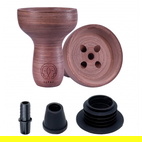 Шахта Karma Модель 3.0 Line