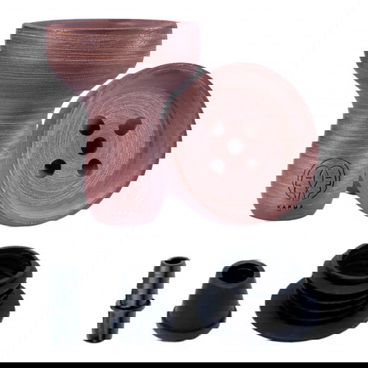 Шахта Karma Модель 3.0 Line