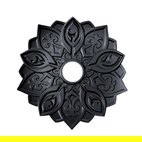 Шахта Karma Модель 3.0 Line