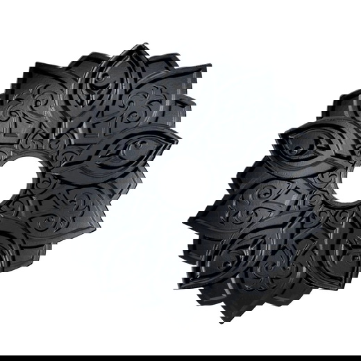 Шахта Karma Модель 3.0 Line