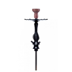 Шахта Karma Модель 3.0 Mini