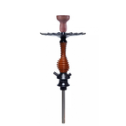 Шахта Karma Модель 3.0 Mini