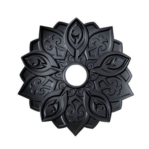 Шахта Karma Модель 3.0