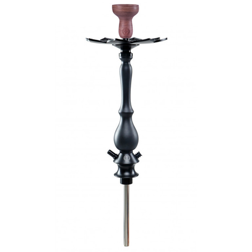 Шахта Karma Модель 3.1