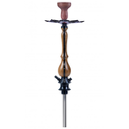 Шахта Karma Модель 3.1 Line